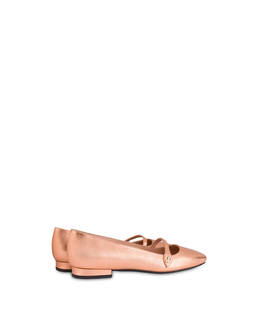 Ballerine Photo 3