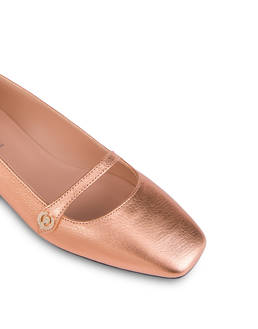 Ballerine Photo 4