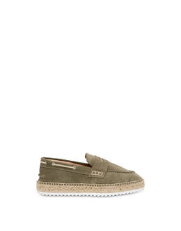 Espadrillas Photo 1
