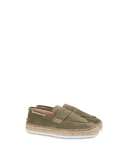 Espadrillas Photo 2