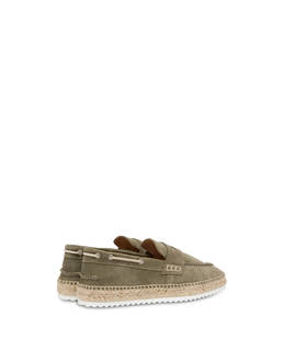 Espadrillas Photo 3
