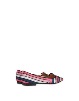 Ballerine Photo 3