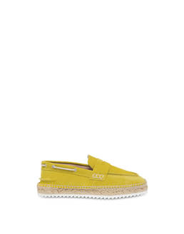 Espadrillas Photo 1