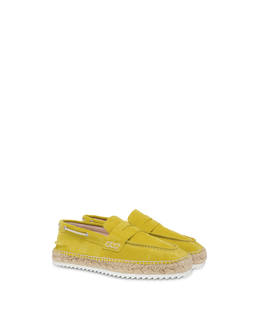 Espadrillas Photo 2