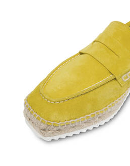 Espadrillas Photo 4