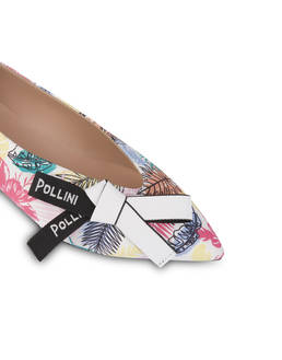 Ballerinas Photo 4