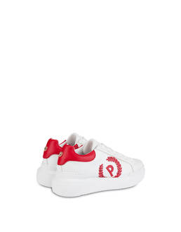 Sneakers Photo 3