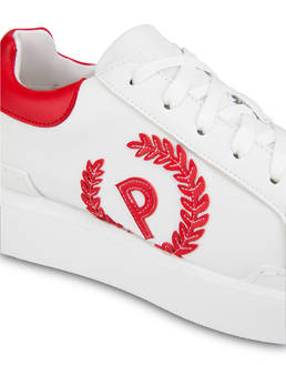 Sneakers Photo 4