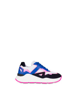 Sneakers Photo 1