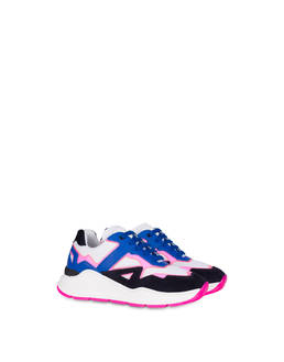 Sneakers Photo 2