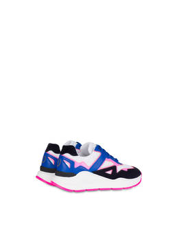 Sneakers Photo 3