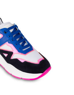 Sneakers Photo 4