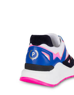 Sneakers Photo 5