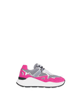 Sneakers Photo 1