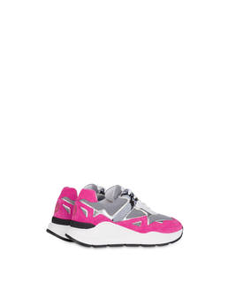 Sneakers Photo 3