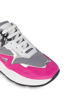 Sneakers Photo 4