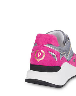 Sneakers Photo 5