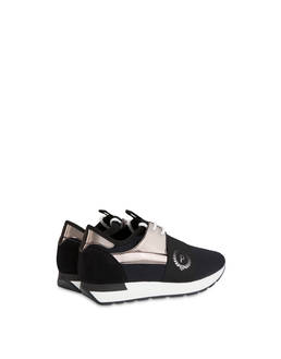 Sneakers Photo 3