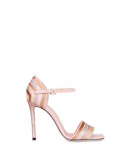 Sandals Photo 1
