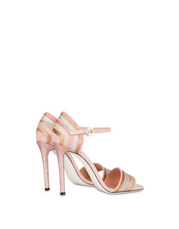 Sandals Photo 3