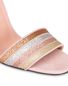 Sandals Photo 4