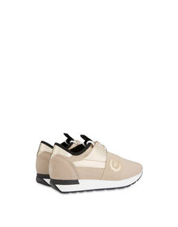Sneakers Photo 3