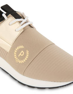 Sneakers Photo 4