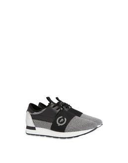 Sneakers Photo 2