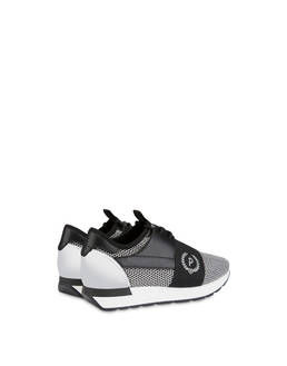 Sneakers Photo 3