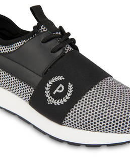 Sneakers Photo 4
