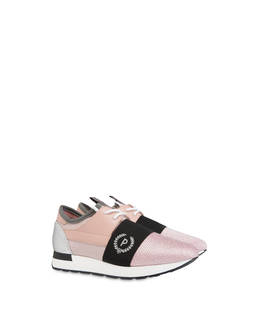 Sneakers Photo 2