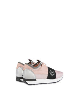 Sneakers Photo 3