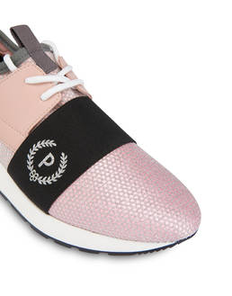 Sneakers Photo 4