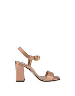Sandals Photo 1