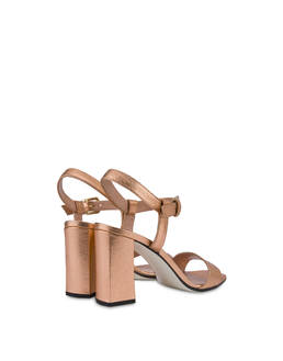 Sandals Photo 3