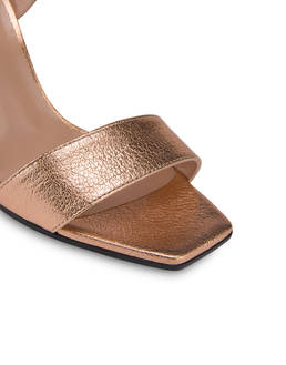 Sandals Photo 4