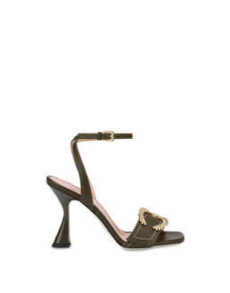 Sandals Photo 1