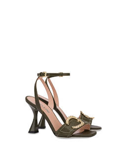 Sandals Photo 2
