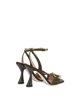 Sandals Photo 3
