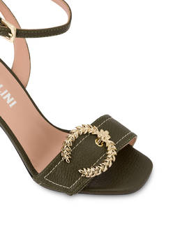 Sandals Photo 4