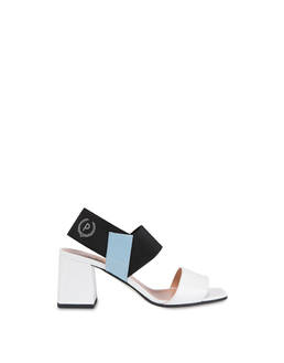 Sandals Photo 1