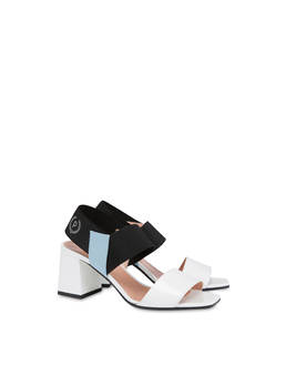 Sandals Photo 2