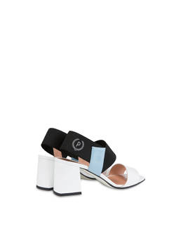 Sandals Photo 3