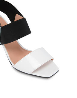 Sandals Photo 4