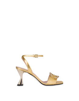 Sandals Photo 1