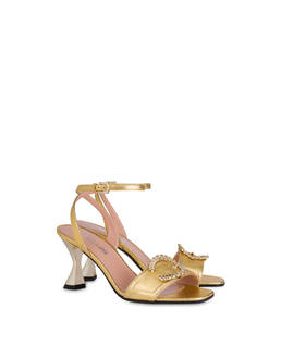 Sandals Photo 2