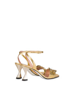 Sandals Photo 3
