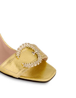 Sandals Photo 4