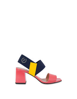 Sandals Photo 1