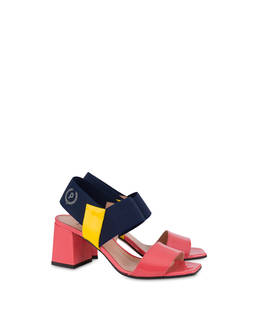 Sandals Photo 2